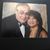 Norma Gross's profile image
