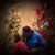 LaDonna Lovejoy Pauley's profile image