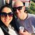 Elizabeth Hawksworth's profile image