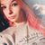 Jessica Elm's profile image