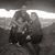 Bhavyesh Shah's profile image
