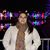 Gisela Garcia's profile image