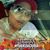 Mayito Mayito's profile image
