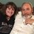 Jessica Antesberger Hogan's profile image