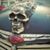 Tony Trimbach's profile image