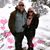 Cheryl Meyer-Sanchez's profile image