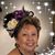 Mary Taylor's profile image