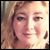 Lindsey Marie Moody's profile image