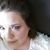 Kristine Cornish Philpot's profile image