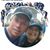 Suzanne Marie's profile image