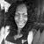 Novatoshia Hunter's profile image