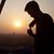 Yashbir Singh's profile image