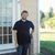 Jacub Sopha's profile image