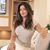 Liza Hernandez's profile image