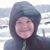 Amy Koch Kramer's profile image
