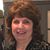 Kathy Banton Mitchell's profile image