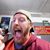 Brad Daudelin's profile image