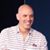 Barry Friedman's profile image
