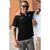 Matthew Dills's profile image