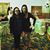 Angie Balderas's profile image