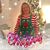 Mary Beth Macswain's profile image
