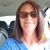 Karmen Deann Vandeveer's profile image