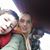 Chelsea Brandon Dayson Smith's profile image