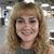 Michelle Kavanagh Fryer's profile image