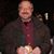 Phil Friedrich's profile image