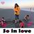 Susan Allinger Hanten's profile image