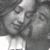 Marie Kern's profile image