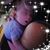 Kathleen Casey's profile image