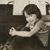 Tracey Scheer's profile image