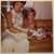 Frances Yeargers McNair's profile image