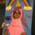Patti Messner's profile image