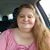 Kelly Cooper's profile image