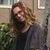 Leanne Rudasill's profile image