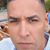 Gabriel Antonio Garcia's profile image