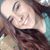 Morgan Hope Davis's profile image