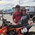 Dawn Renee Fintor Miler's profile image