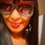 Coolbmwgirl Foreever's profile image