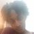 Sadé Aimeé's profile image