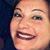 Sasha Marjanovich-Maddox's profile image