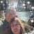 Tina Freels-Foley's profile image