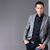 Amir Yerushalmi's profile image