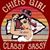 Cherie Romero Beattie's profile image