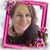 Miriam Medina's profile image