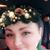Amy Morales's profile image