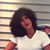 Liz Podsiadlo's profile image