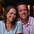 Jodi Compton's profile image